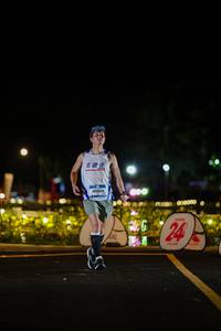 BIB: 
                            <button type="button" onclick="openModal(26550949)" class="btn btn-primary btn-sm float-right btn-popup" data-toggle="modal" data-target=".modal-high-quality">
                        <i class="fas fa-shopping-cart"></i> Add to Cart
                    </button>
                                            <button type="button" onclick="isThisMe(26550949, true)" class="btn btn-success btn-sm float-right btn-popup btn-isme hidden" data-toggle="tooltip" data-placement="bottom" title="นี่คือรูปของคุณใช่ไหม คลิกที่นี่เพื่อเอาเข้าอัลบั้ม">
                        <i class="fas fa-plus"></i> Add to album
                    </button>
                    <button type="button" onclick="isThisMe(26550949, false)" class="btn btn-warning btn-sm float-right btn-popup btn-isnotme hidden">
                        <i class="fas fa-ban"></i> Remove from album
                    </button>